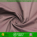 Hollow Paste Membrane Functional Polyester Fabric for Outdoor Wear